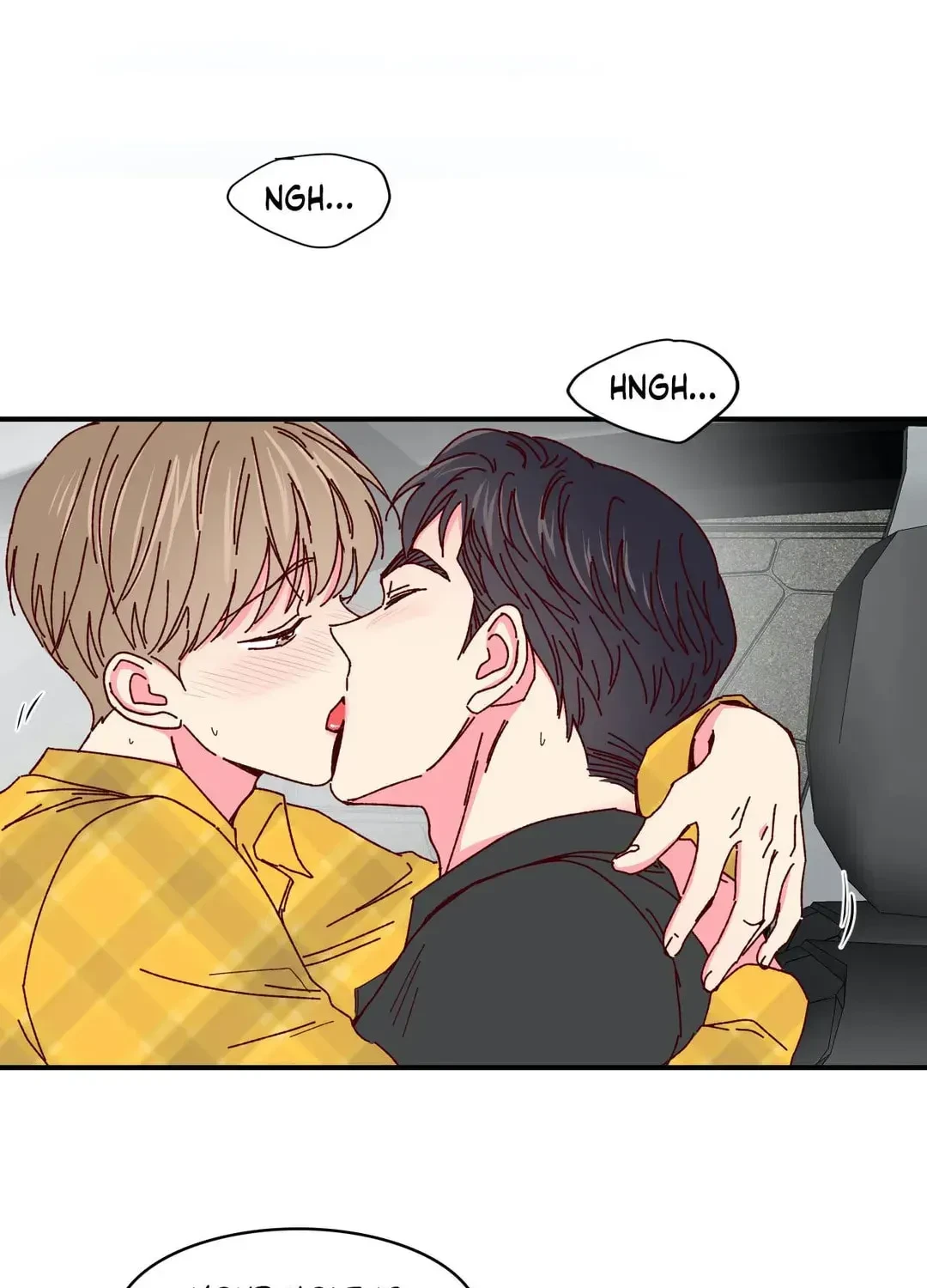 Chapter 34, page 7