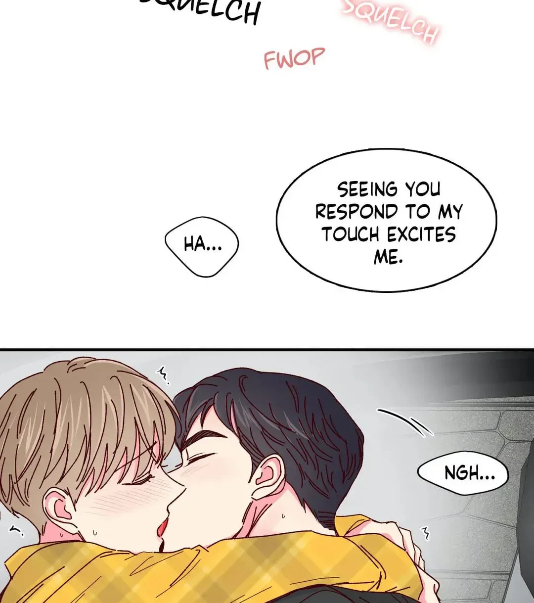 Chapter 34, page 9