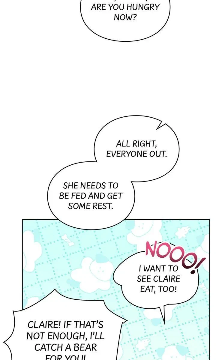 Chapter 14, page 13