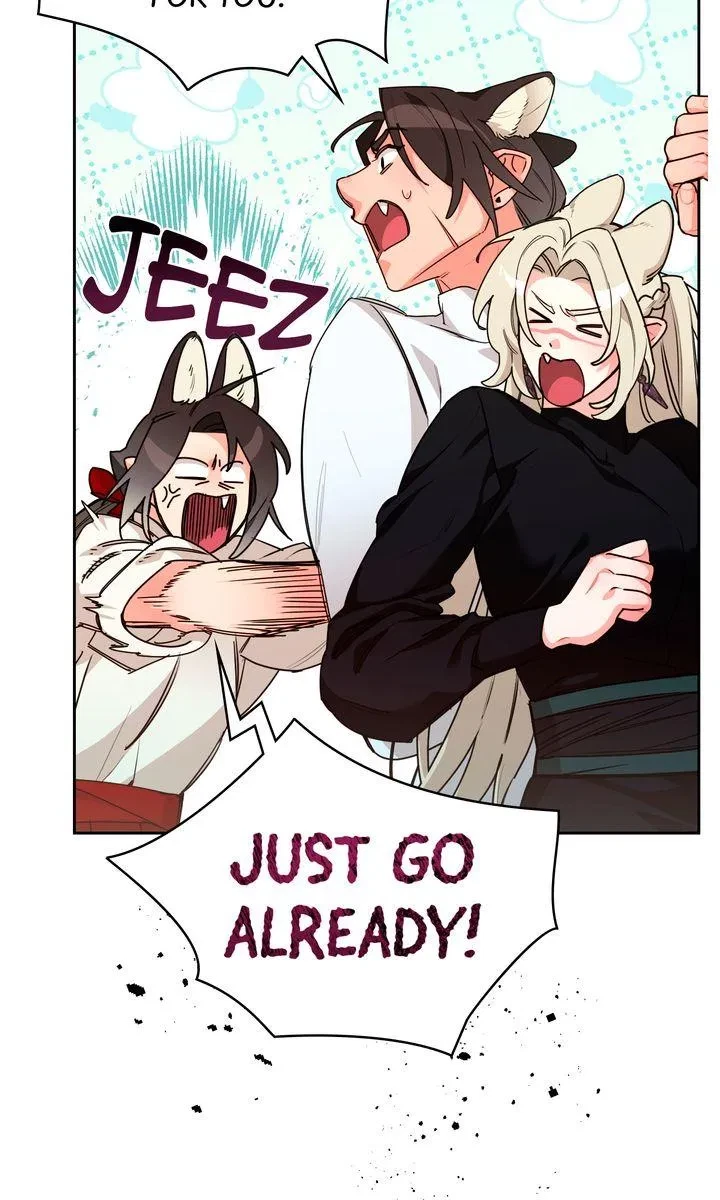 Chapter 14, page 14