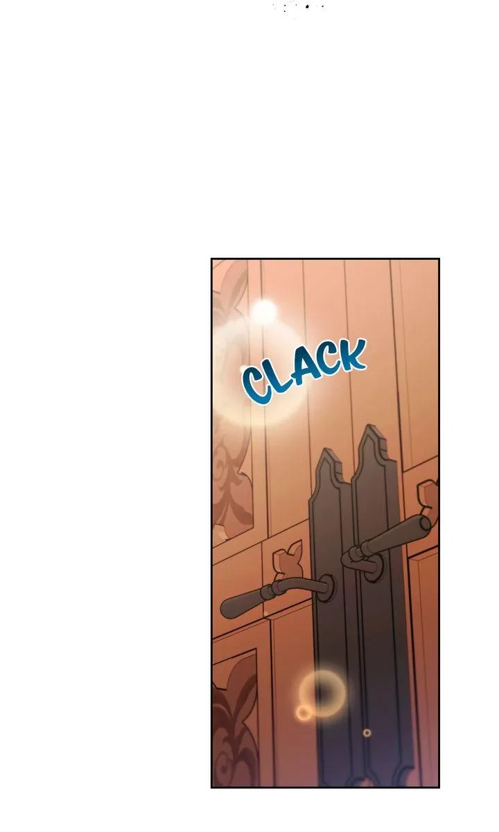 Chapter 14, page 15