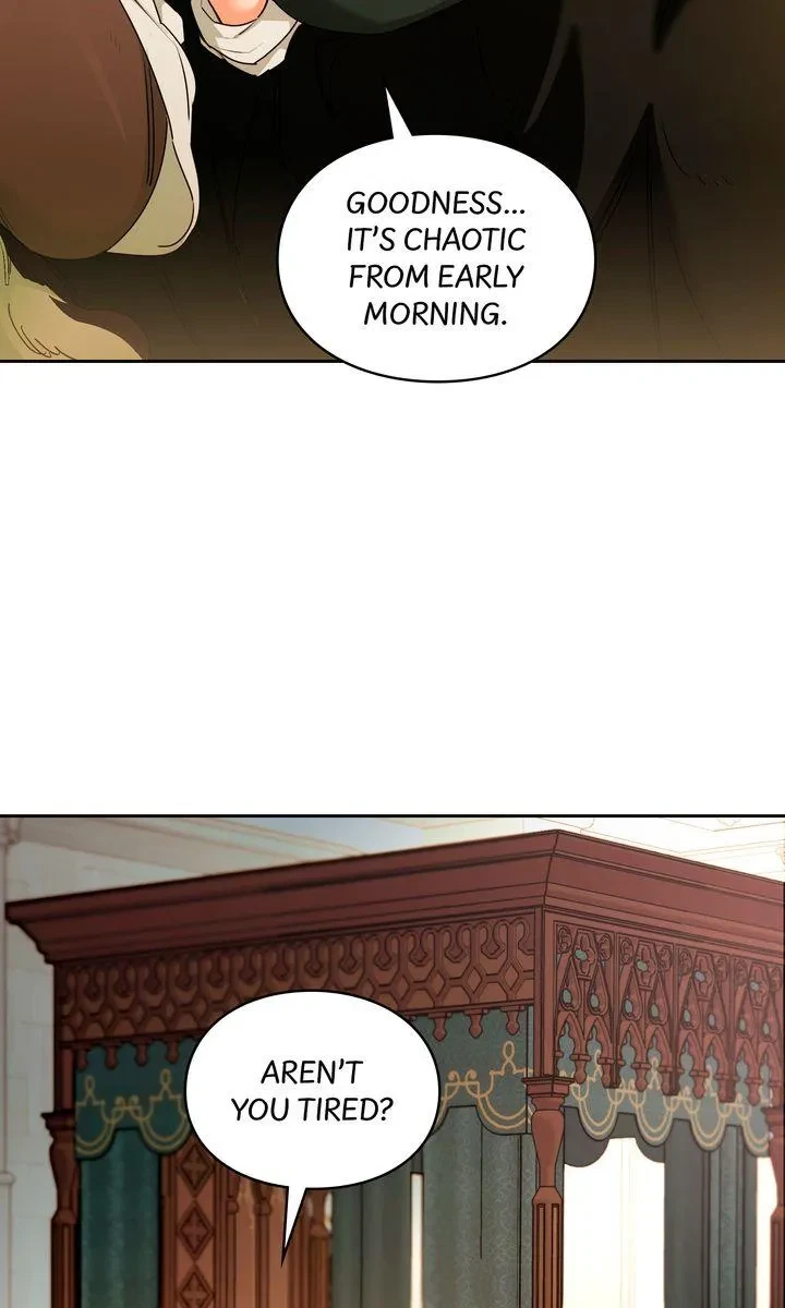 Chapter 14, page 17