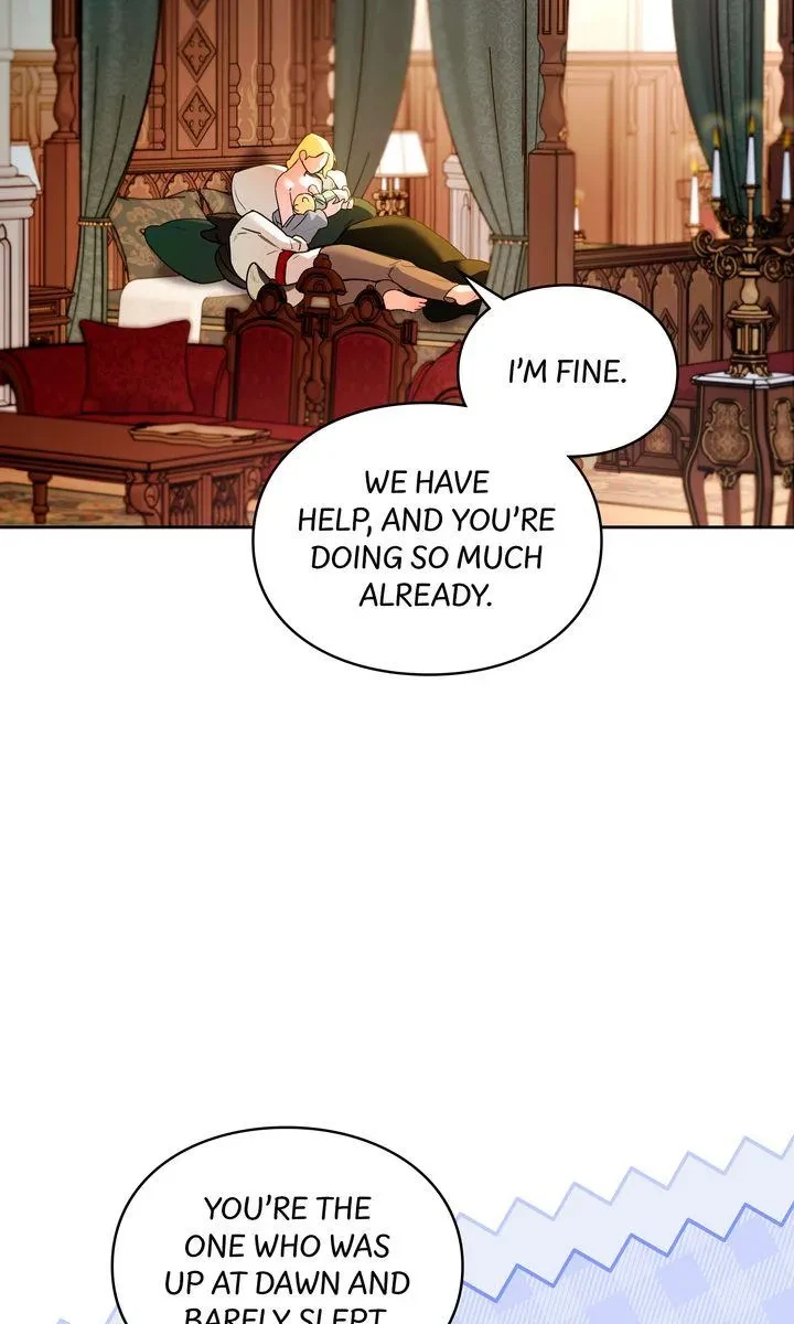 Chapter 14, page 18