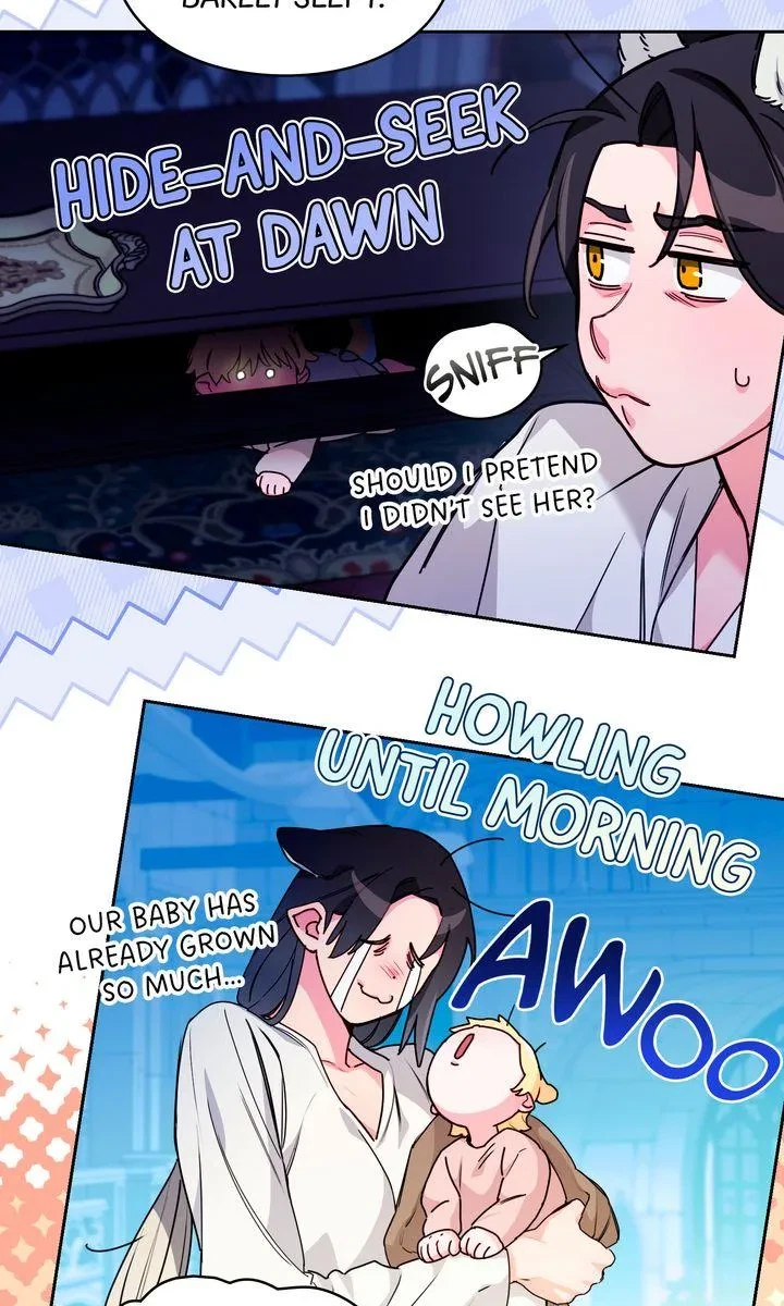 Chapter 14, page 19
