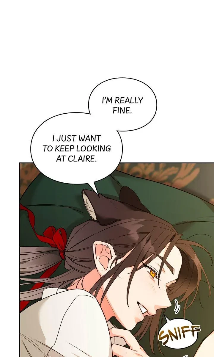 Chapter 14, page 21