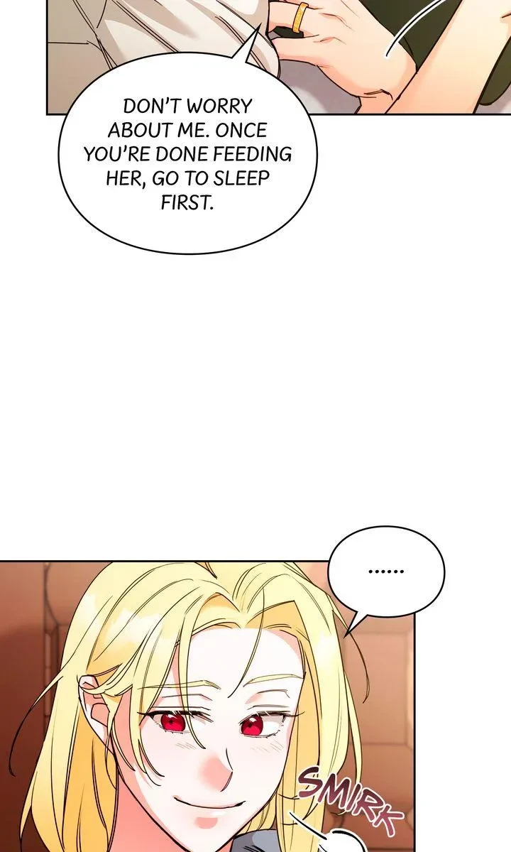 Chapter 14, page 22