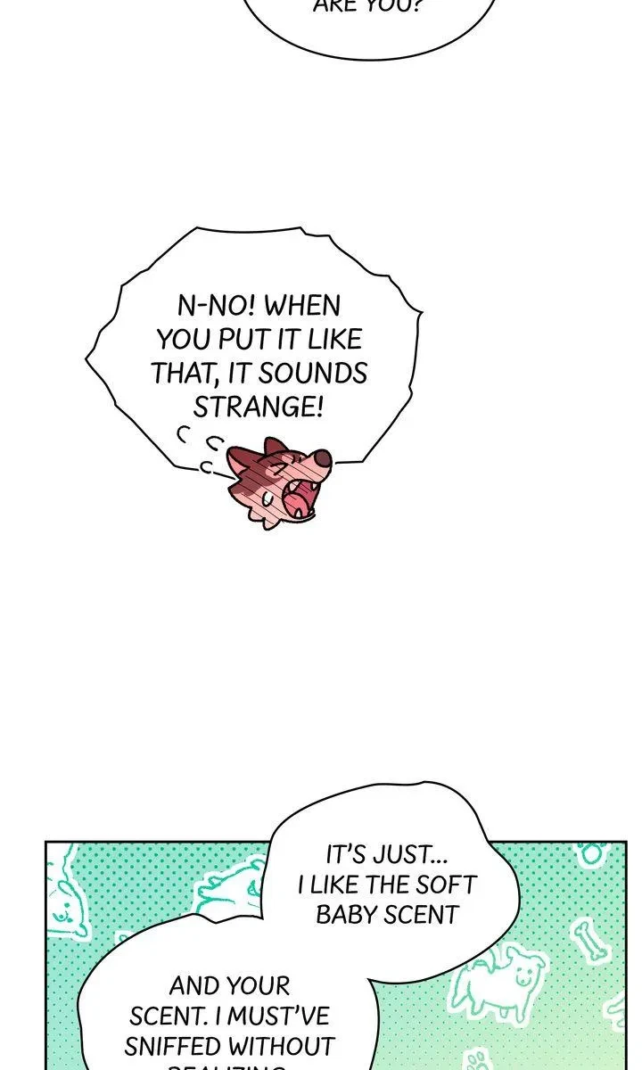 Chapter 14, page 25