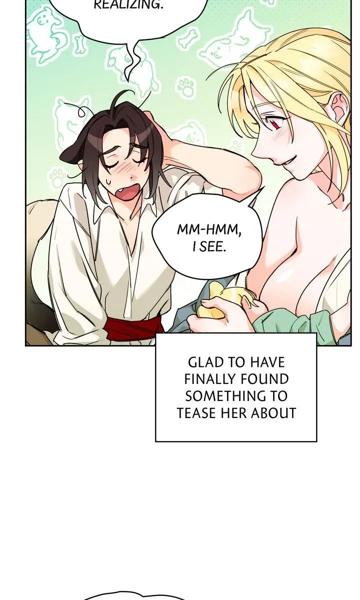 Chapter 14, page 26