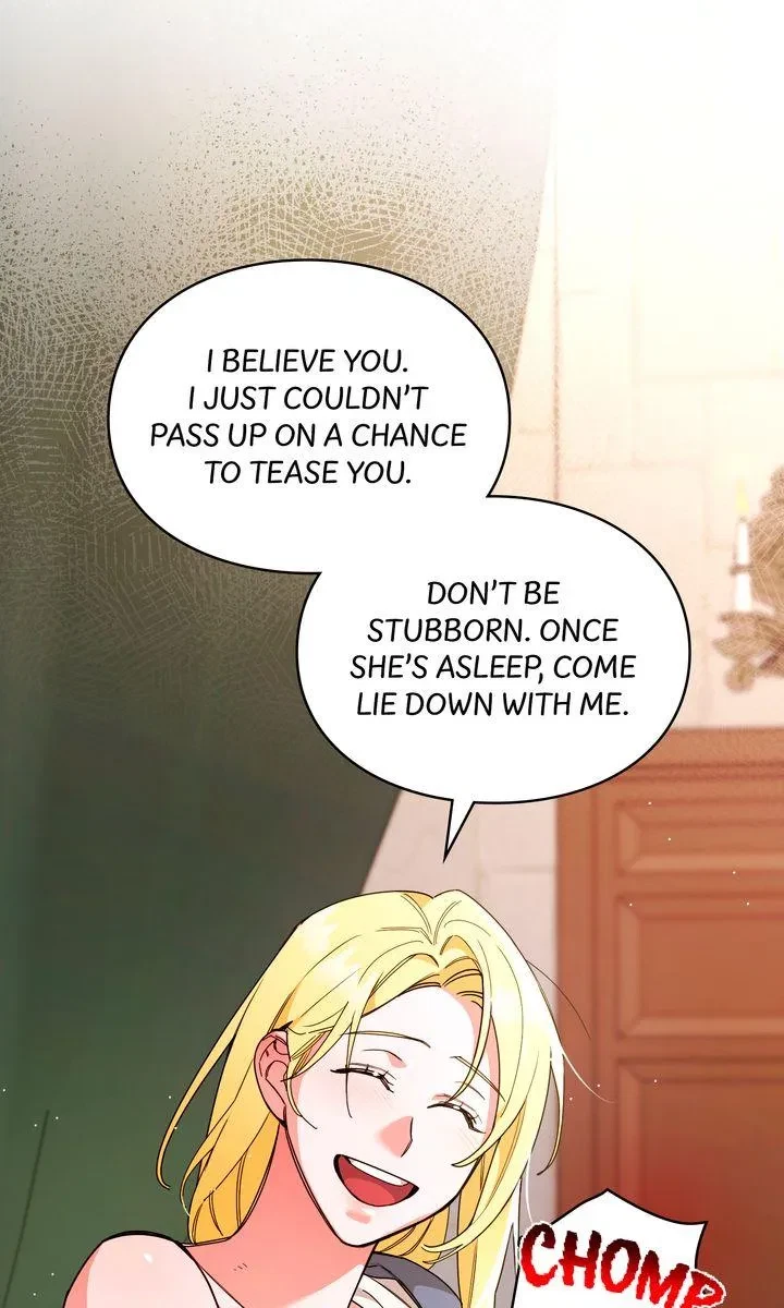 Chapter 14, page 28