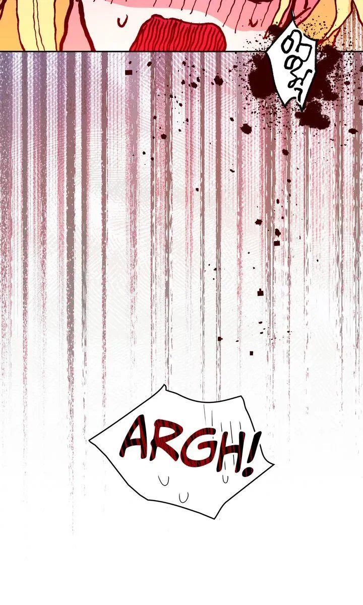 Chapter 14, page 30