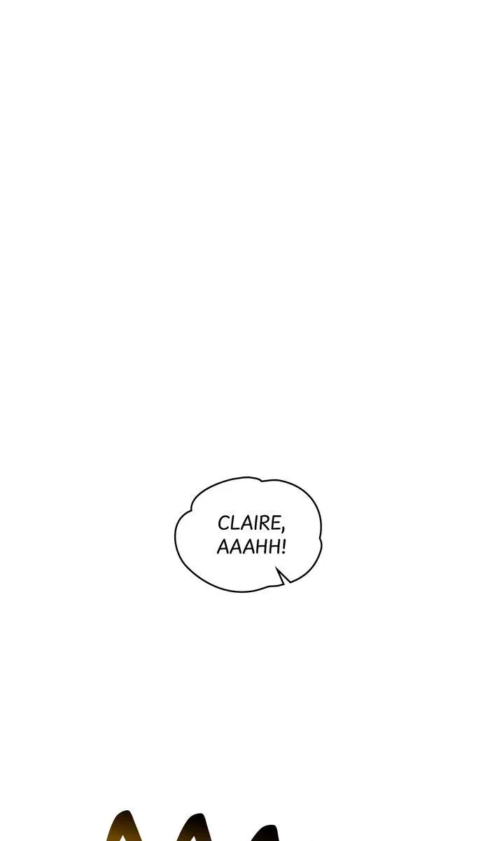 Chapter 14, page 32