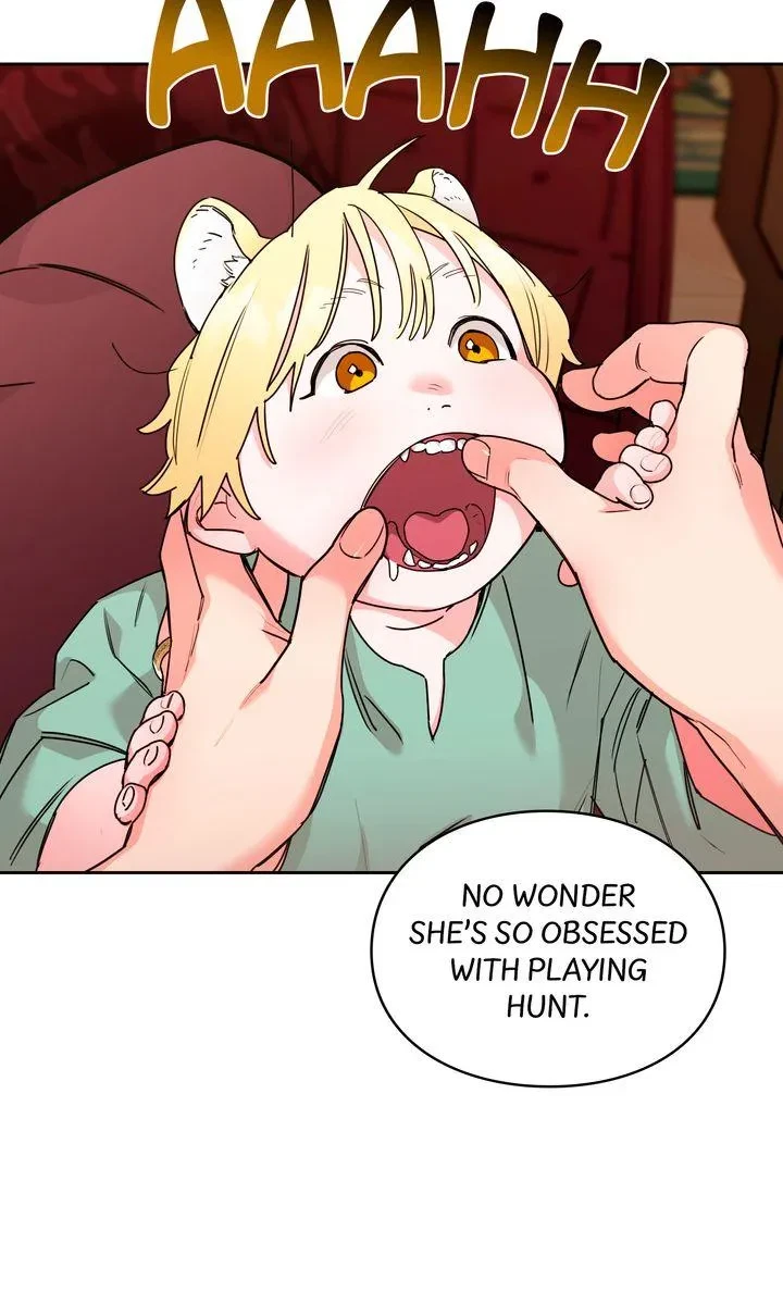Chapter 14, page 33