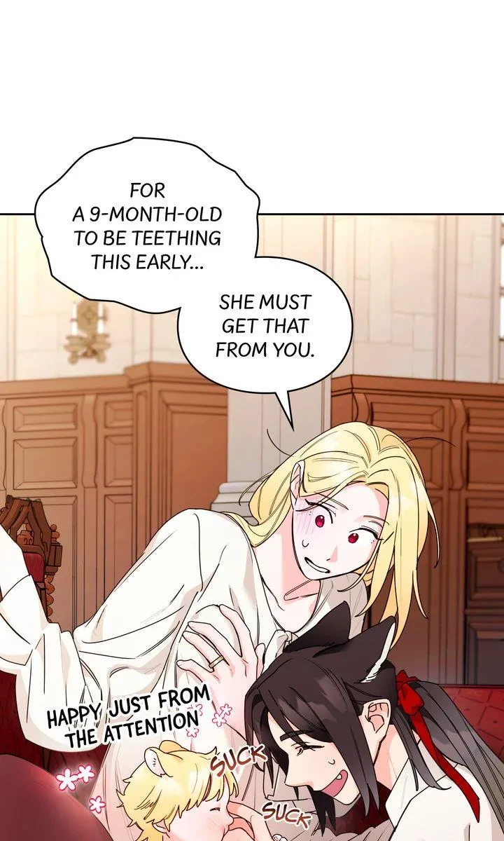 Chapter 14, page 34