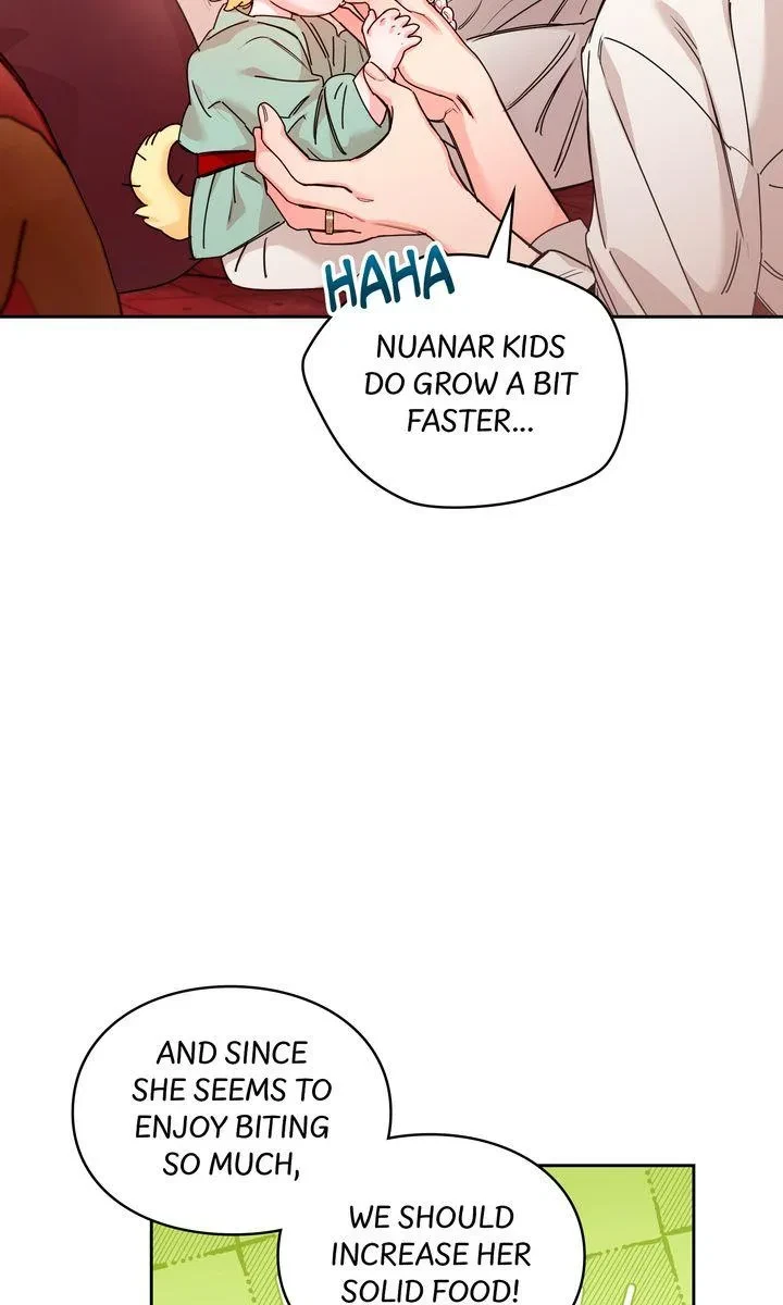 Chapter 14, page 35
