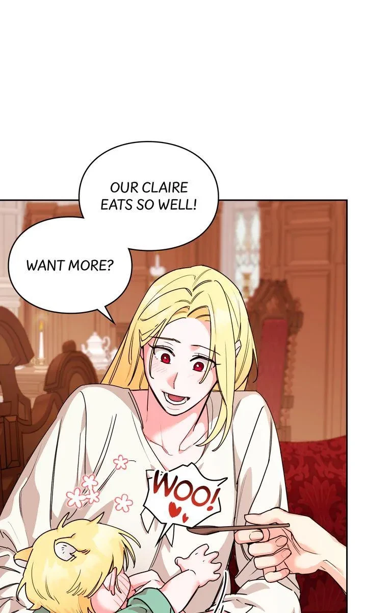 Chapter 14, page 38