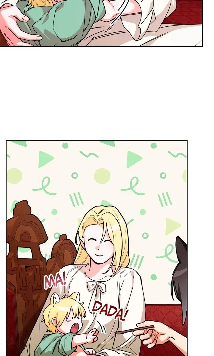 Chapter 14, page 39