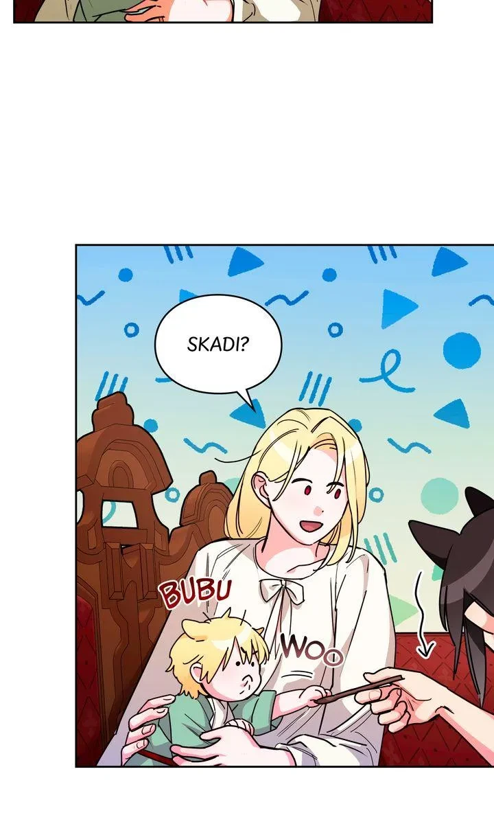 Chapter 14, page 40
