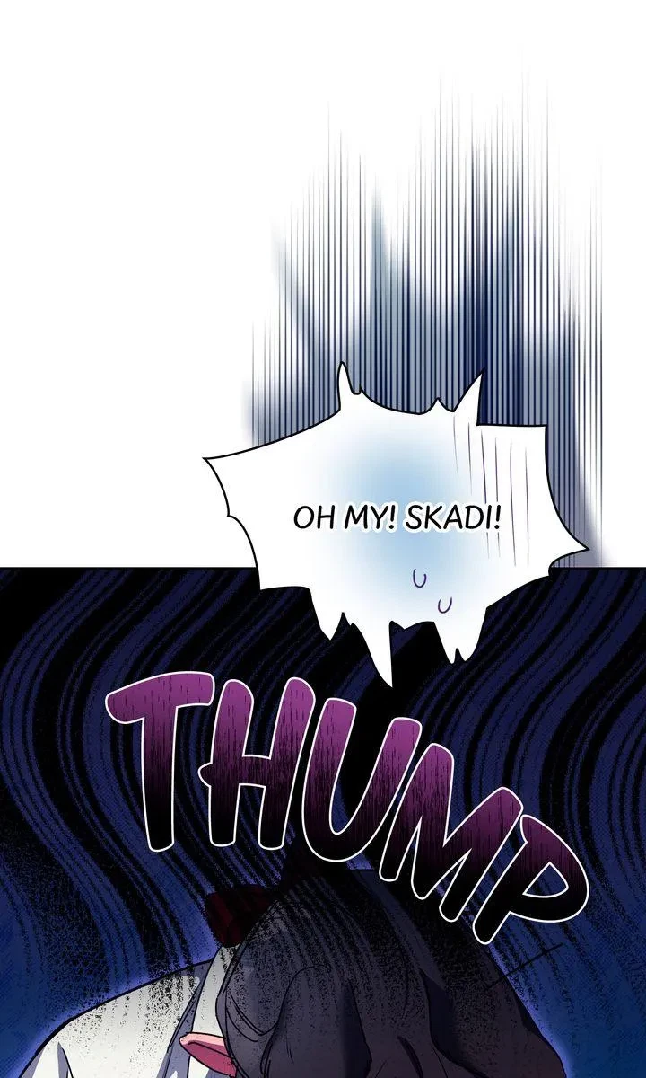 Chapter 14, page 41