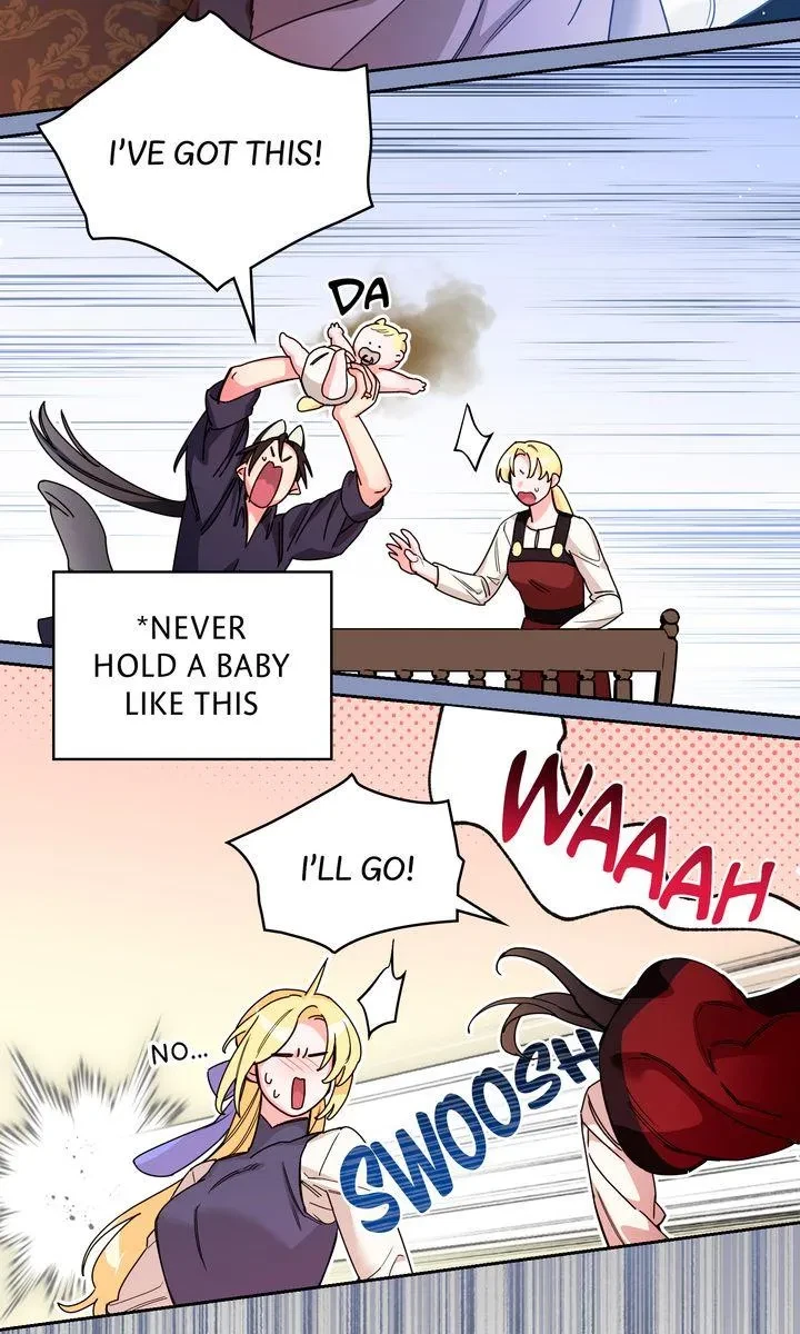 Chapter 14, page 44