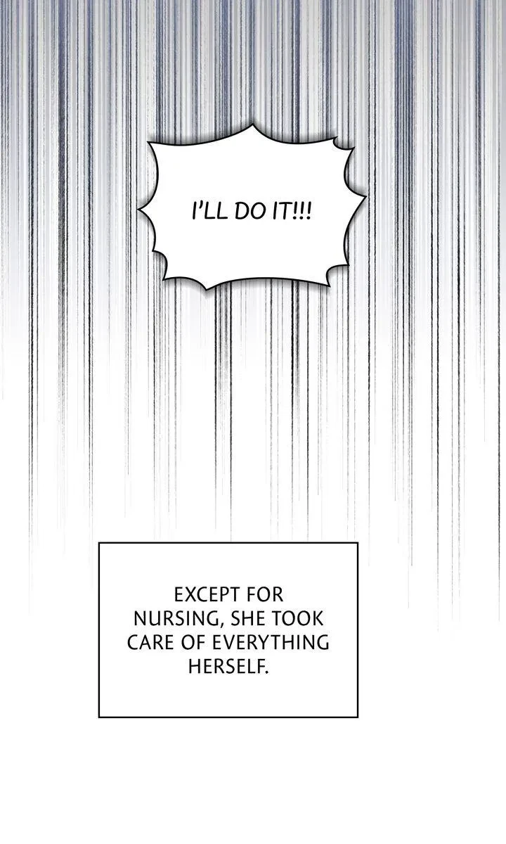 Chapter 14, page 45