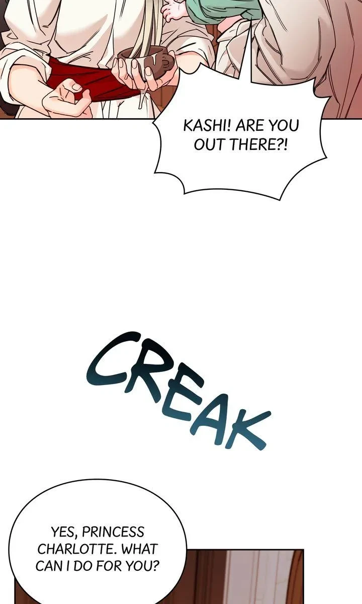 Chapter 14, page 47