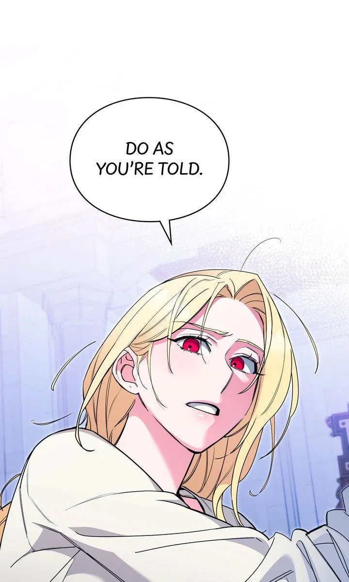 Chapter 14, page 50