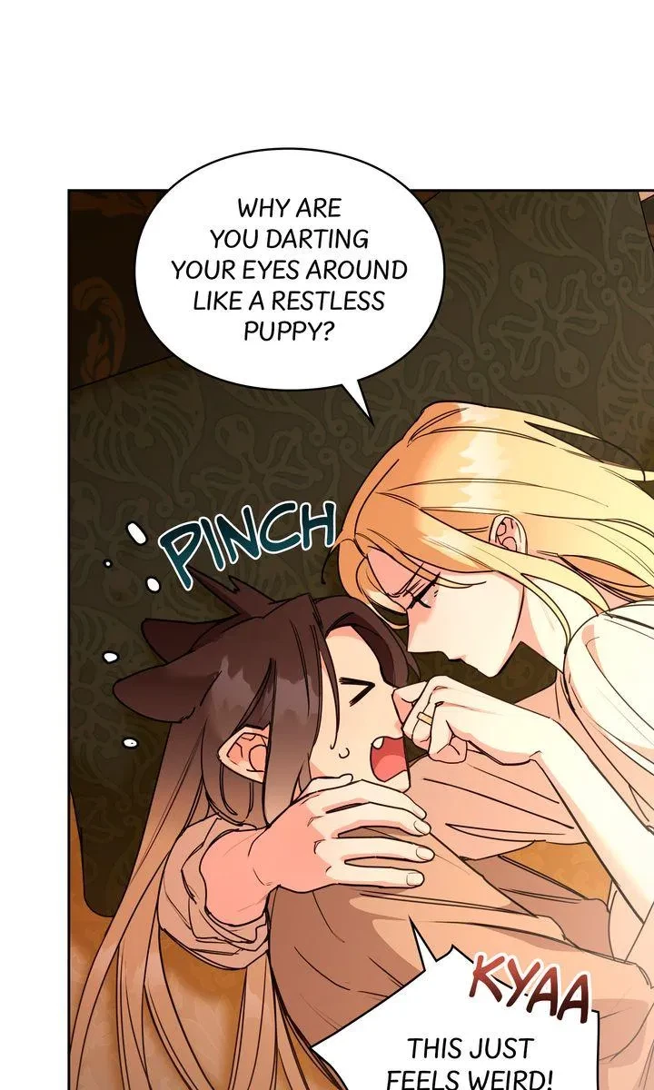 Chapter 14, page 55