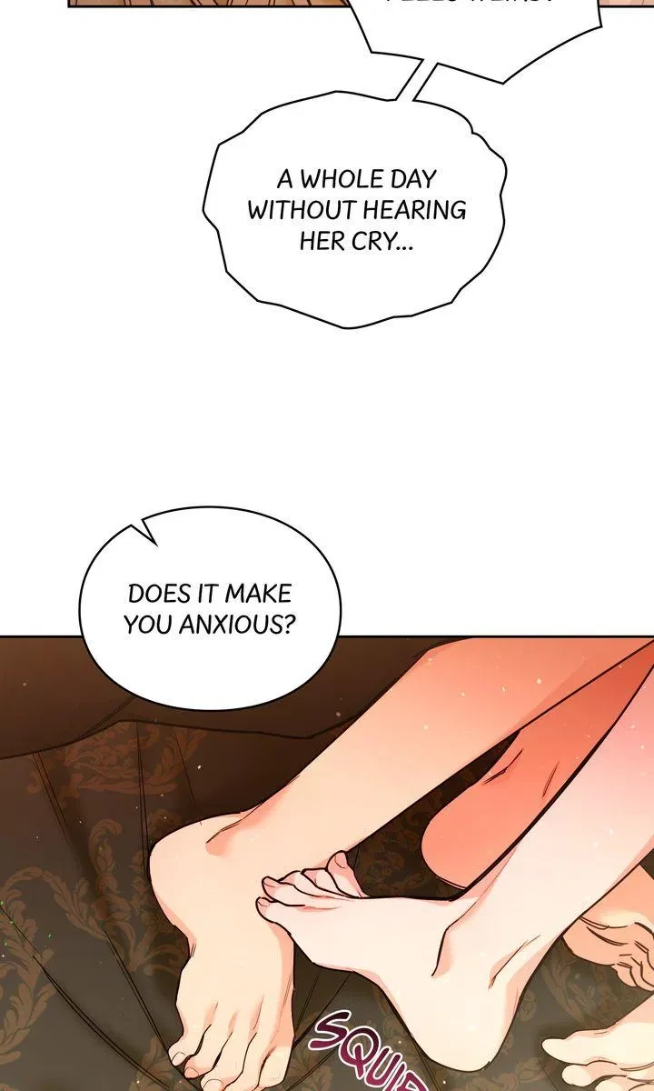 Chapter 14, page 56