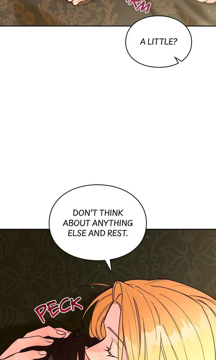 Chapter 14, page 57