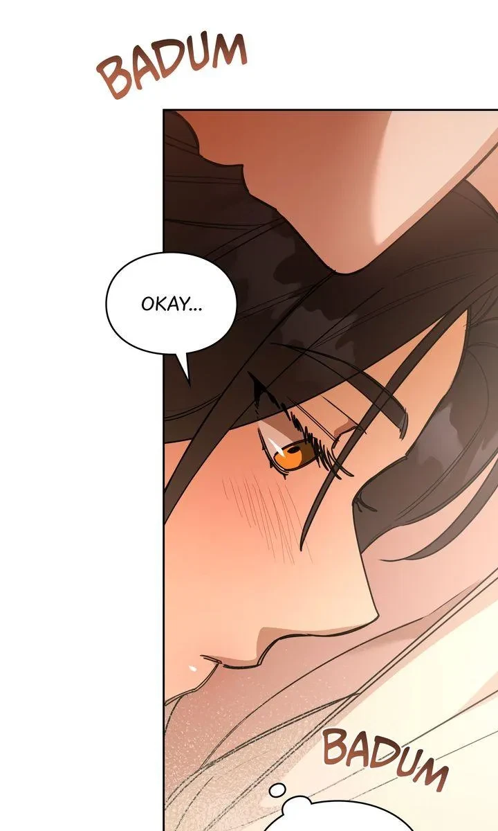 Chapter 14, page 59