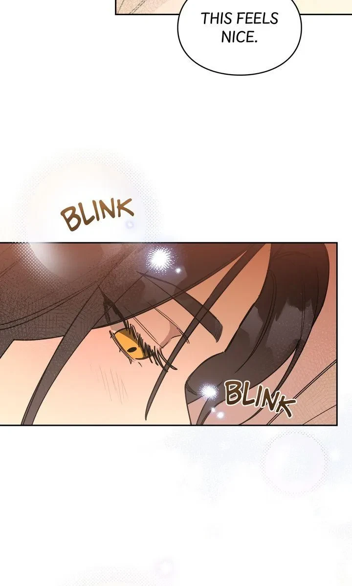 Chapter 14, page 60