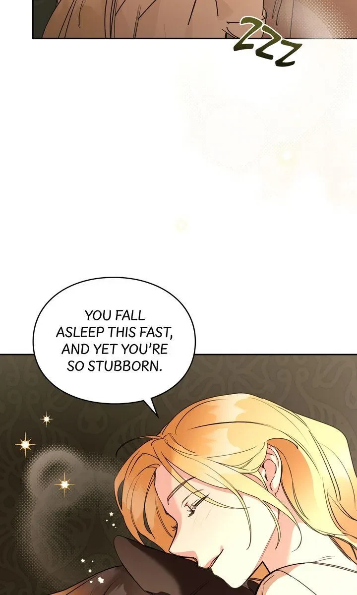 Chapter 14, page 62