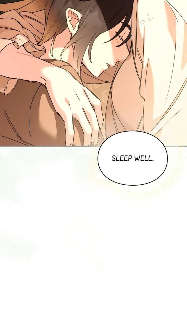 Chapter 14, page 63