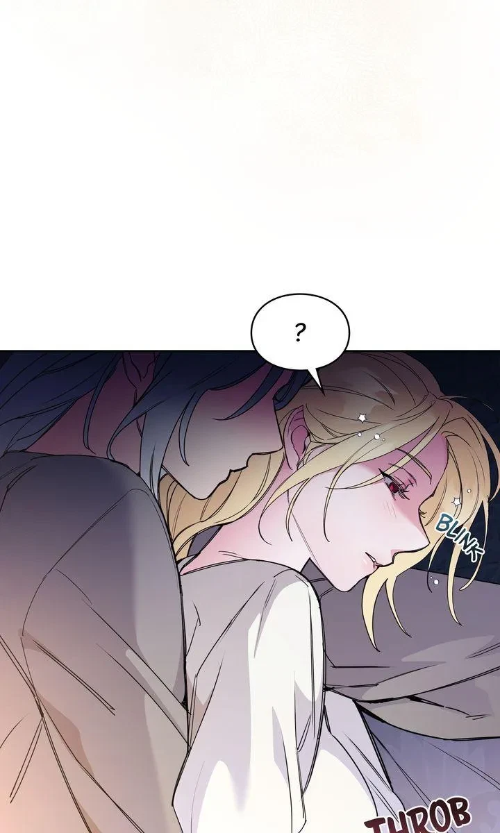 Chapter 14, page 65