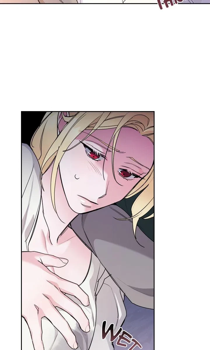 Chapter 14, page 66