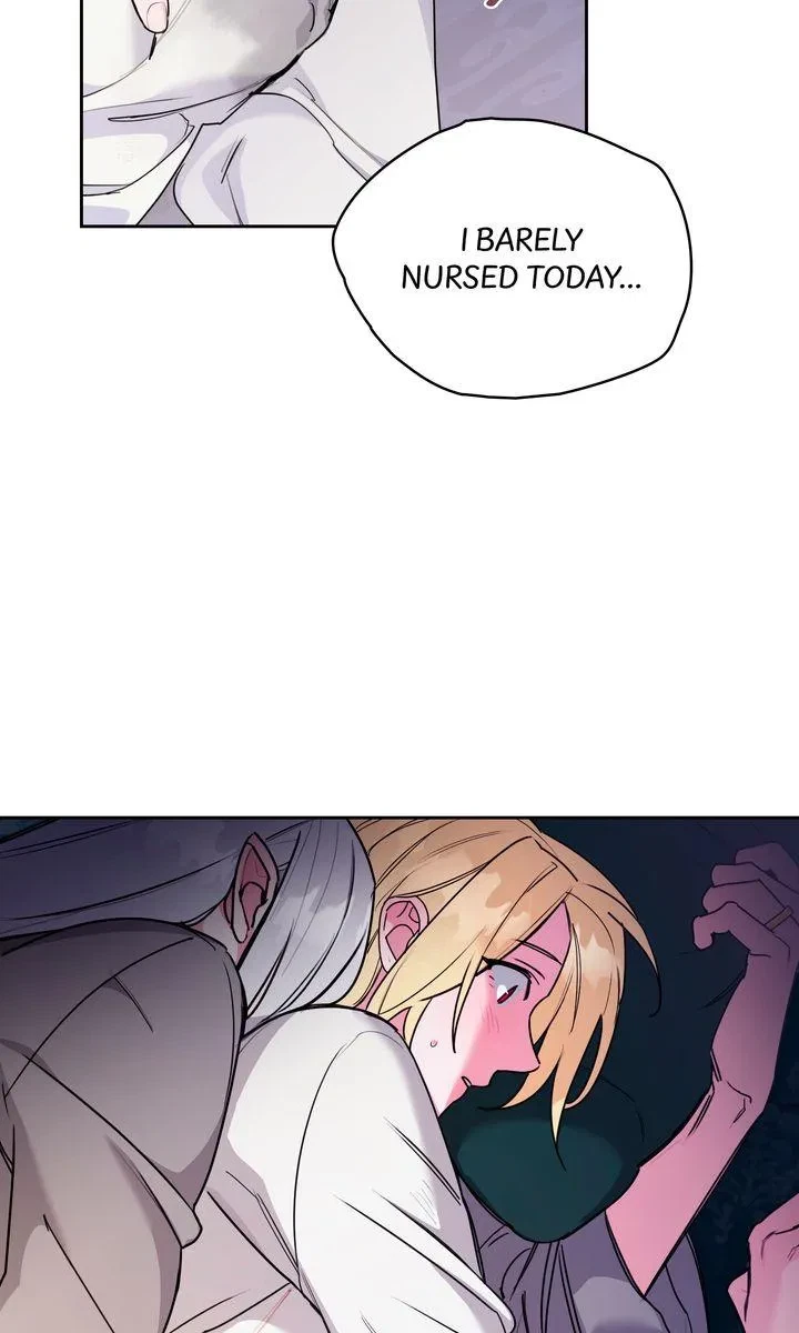 Chapter 14, page 67