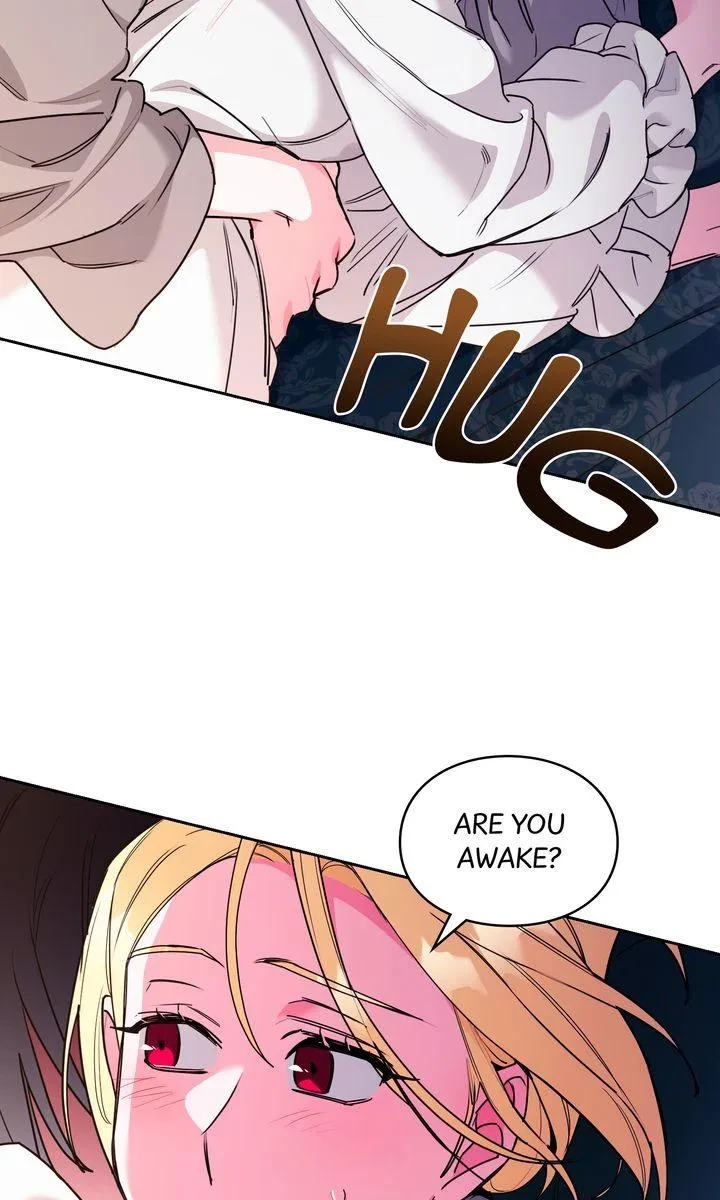 Chapter 14, page 68