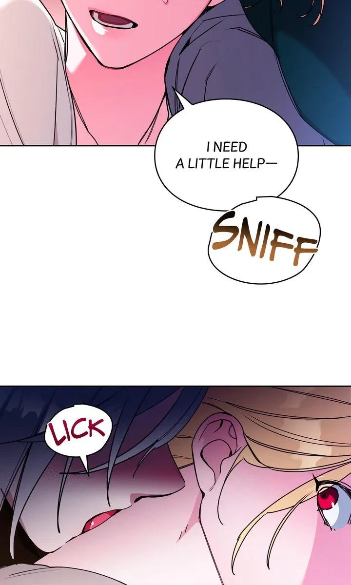 Chapter 14, page 69