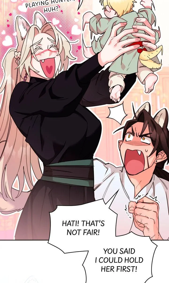 Chapter 14, page 7