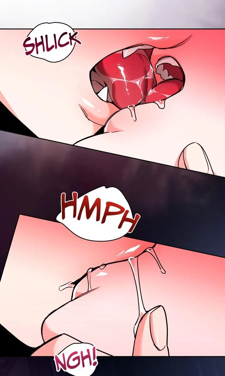 Chapter 14, page 73