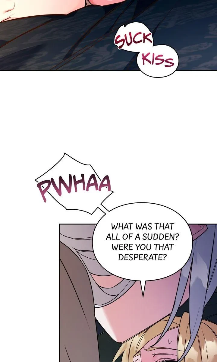 Chapter 14, page 75