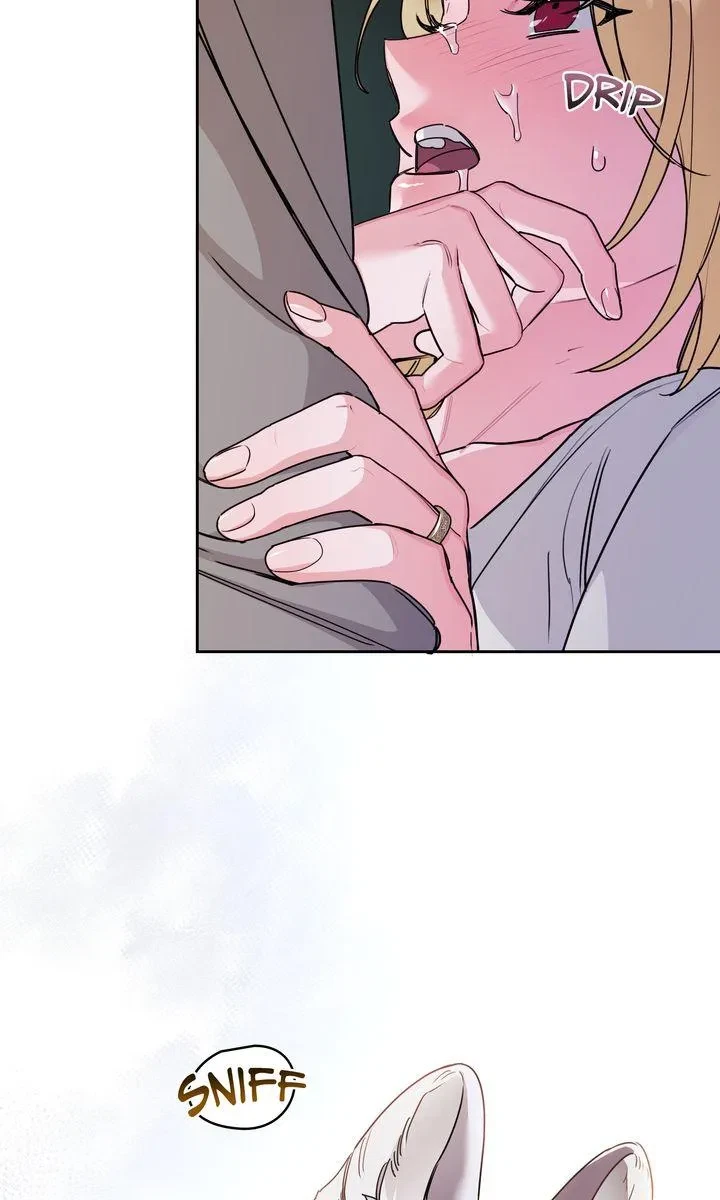 Chapter 14, page 76
