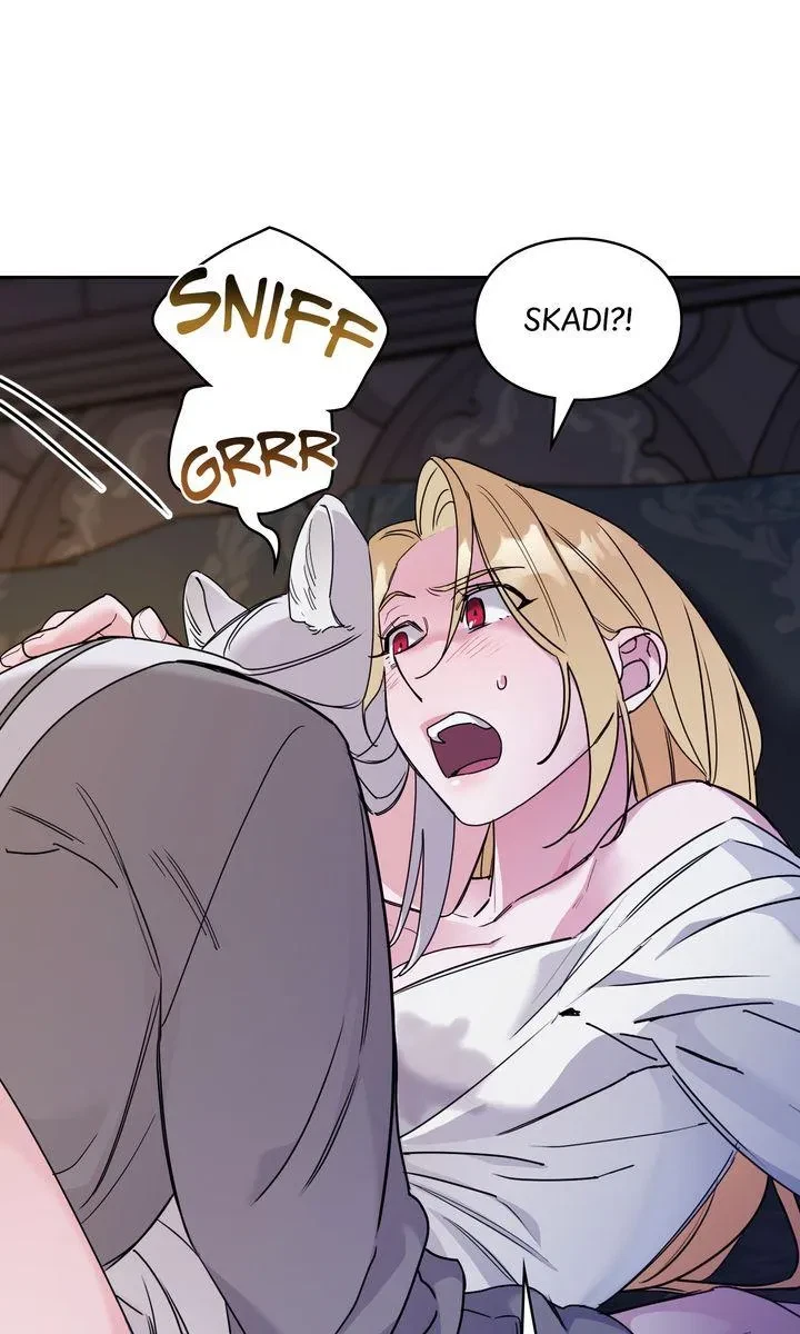 Chapter 14, page 78