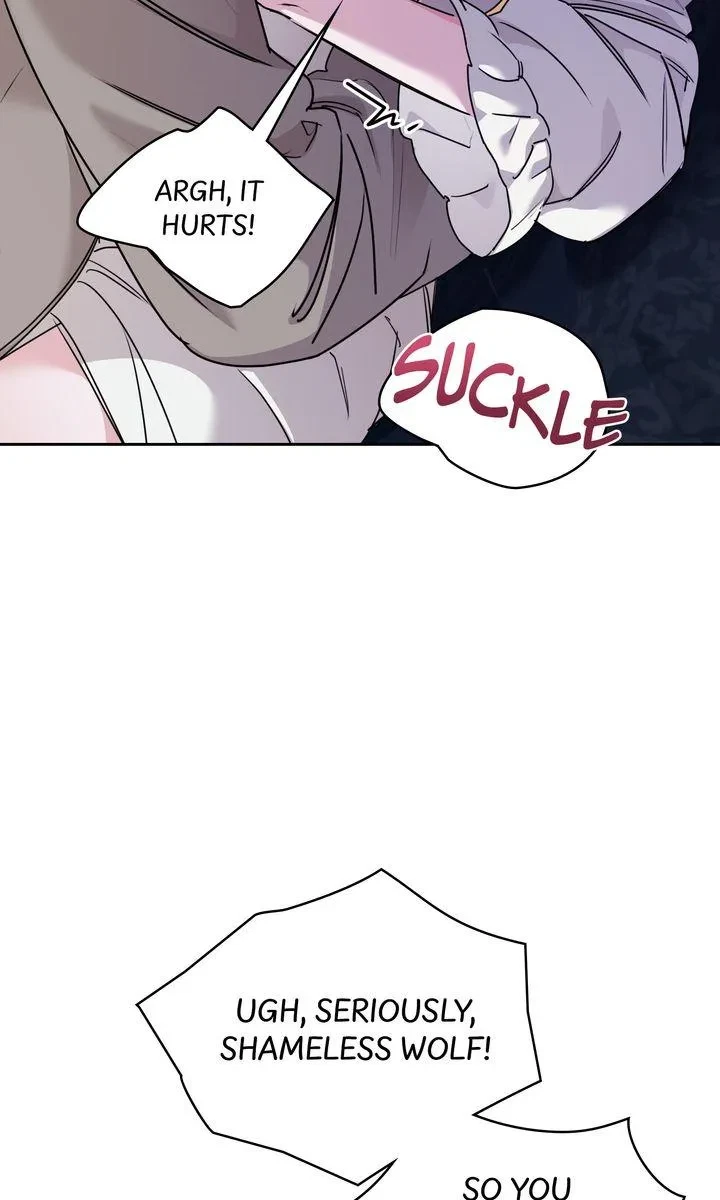 Chapter 14, page 83