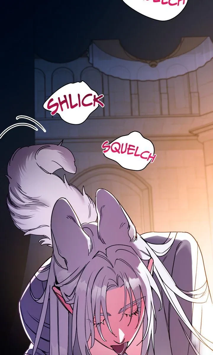 Chapter 14, page 85
