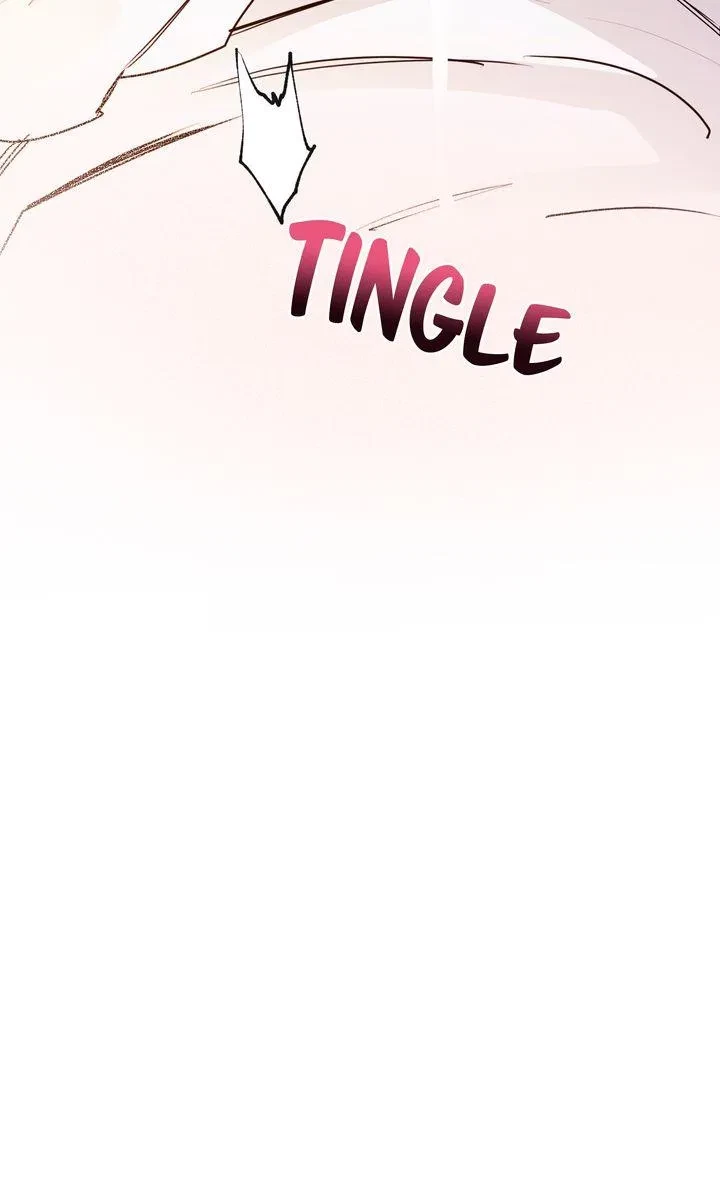 Chapter 14, page 88
