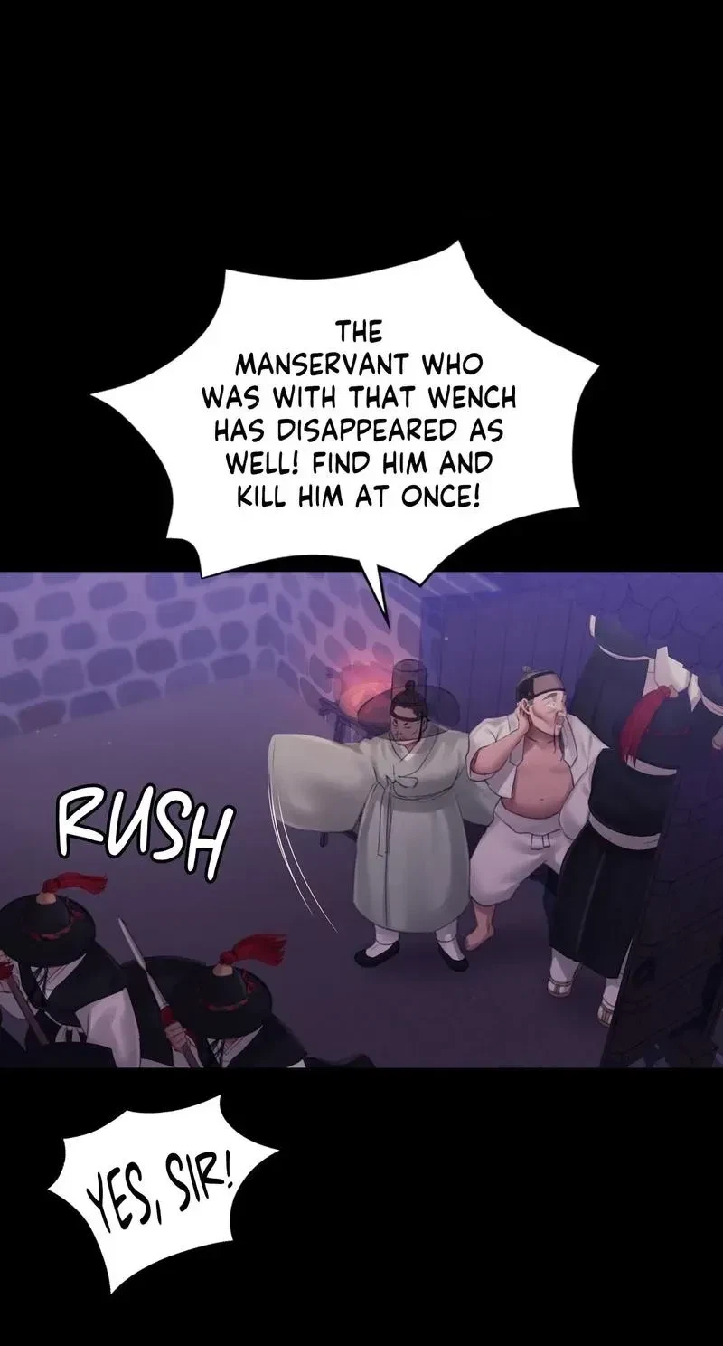 Chapter 129, page 15