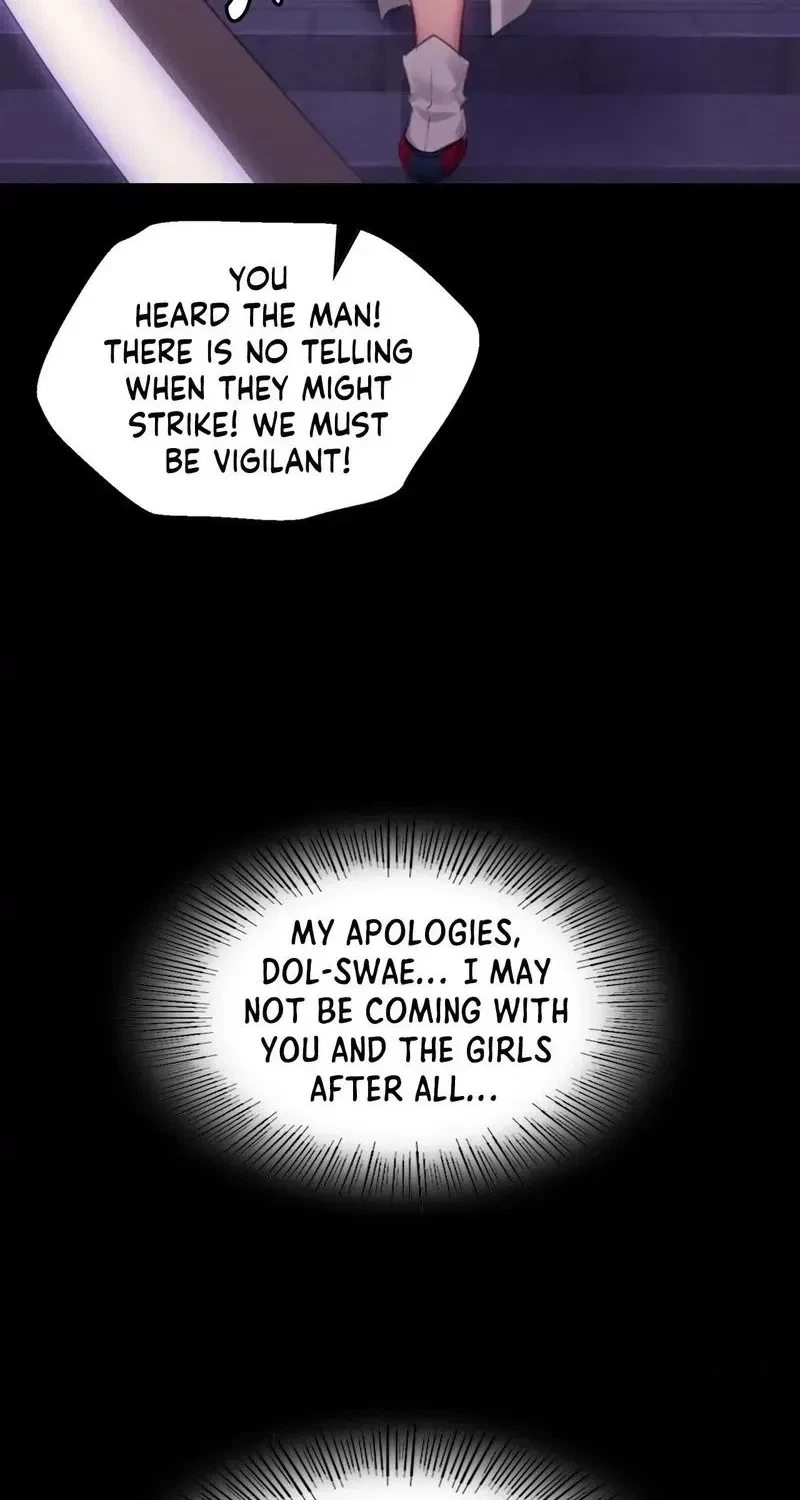 Chapter 129, page 17