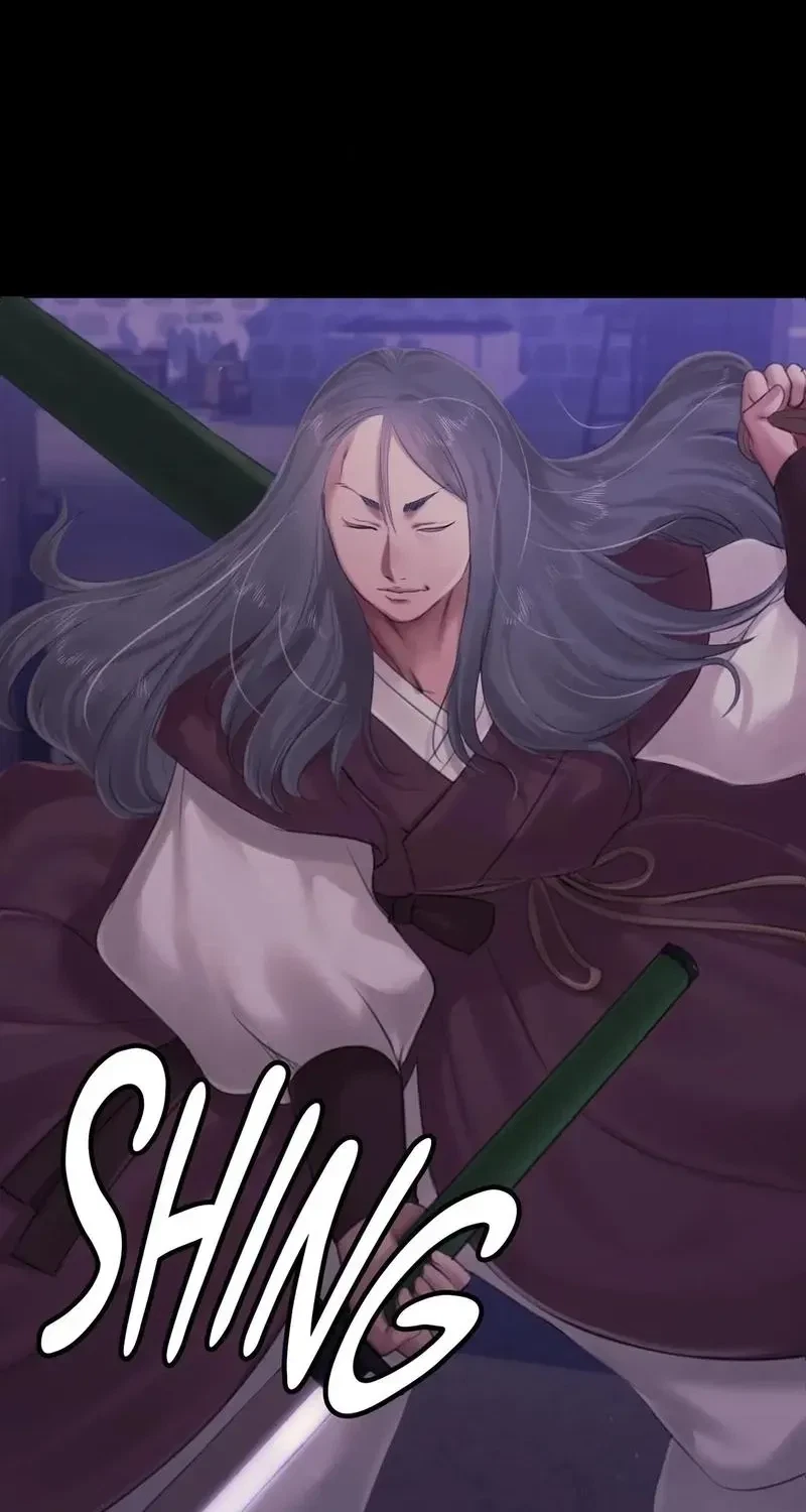 Chapter 129, page 2