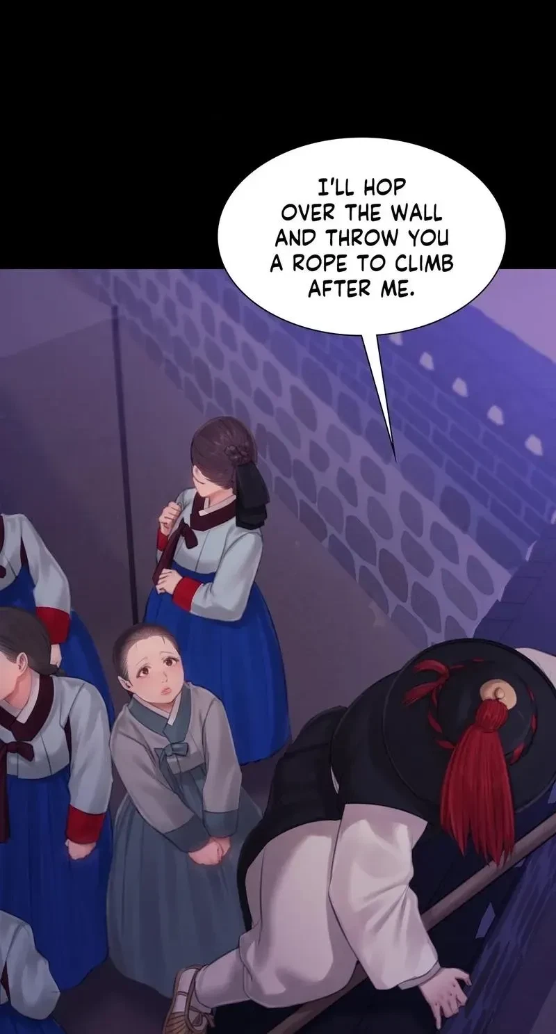 Chapter 129, page 20